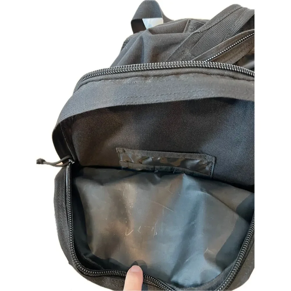Highland Tactical highland tactical